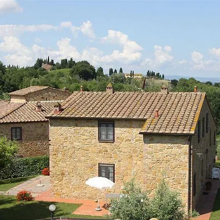 博尔戈迪科伦格乡村民宿 乡村民宿