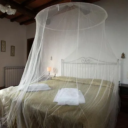 博尔戈迪科伦格乡村民宿 乡村民宿