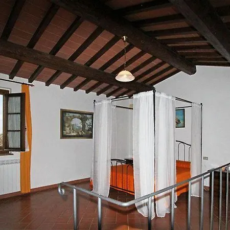 博尔戈迪科伦格乡村民宿 乡村民宿