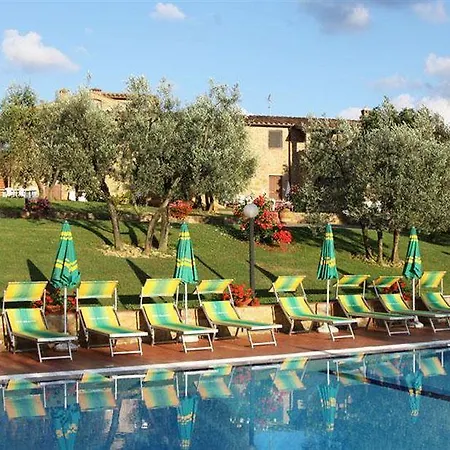 博尔戈迪科伦格乡村民宿 乡村民宿 *