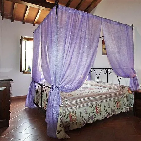 博尔戈迪科伦格乡村民宿 乡村民宿