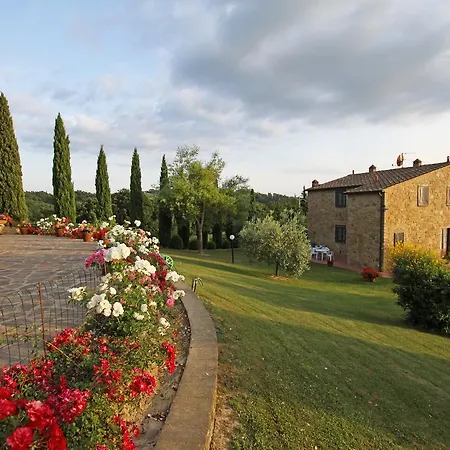 博尔戈迪科伦格乡村民宿 乡村民宿 *