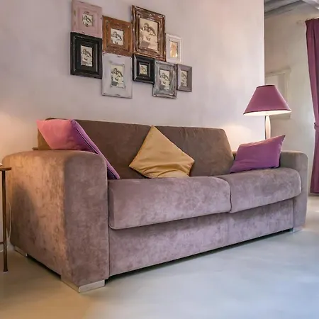 博尔戈迪科伦格乡村民宿 乡村民宿 *