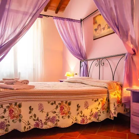 博尔戈迪科伦格乡村民宿 乡村民宿 *