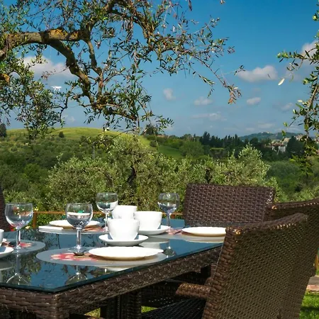 博尔戈迪科伦格乡村民宿 乡村民宿 蒙塔约内