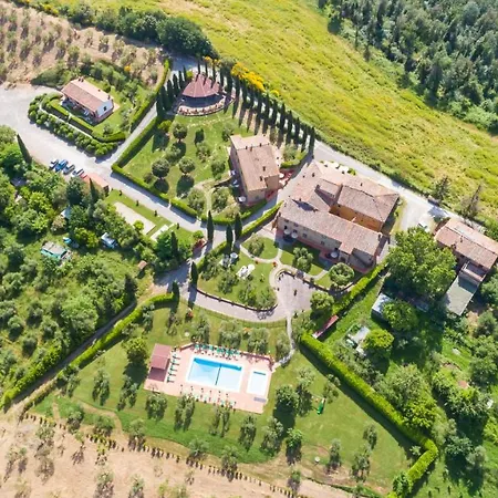 博尔戈迪科伦格乡村民宿 乡村民宿 *