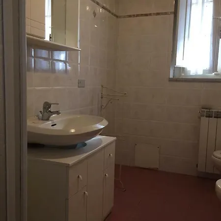 乡村民宿 博尔戈迪科伦格乡村民宿