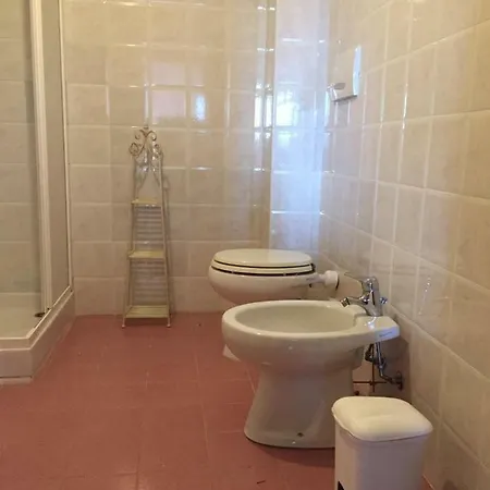 博尔戈迪科伦格乡村民宿 乡村民宿 蒙塔约内