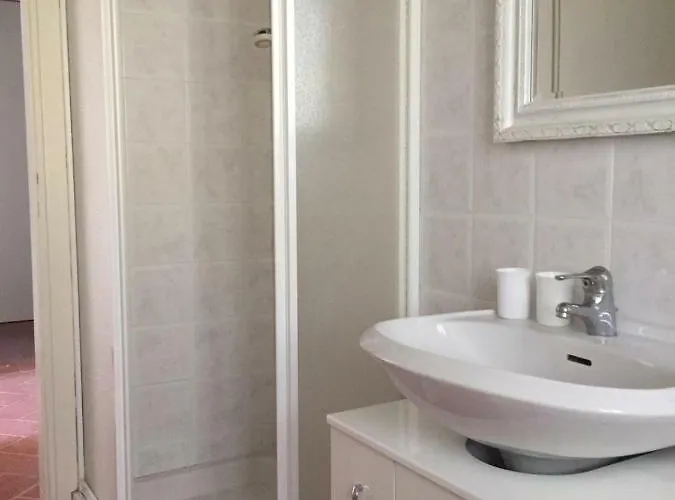 Borgo Di Collelungo *